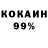 КОКАИН Перу Nikolay Georgievskiy